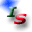 BlazingTools Instant Source icon