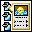 ContextView Pro icon