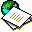 DocuMonitor icon
