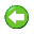 Easy Go Back icon