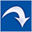 Easy Web Page Saver icon