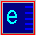 EwebCache icon