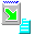 Field Filler icon
