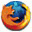FireTuneUp icon