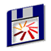 FlashCapture icon