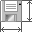 GetFileSize icon
