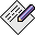 Html Form Filler icon