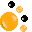 HydraLinks icon