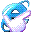IE Assistant icon