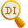 IE DOM Inspector icon