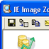 Image Zoom icon