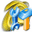 Incredi IE Manager icon
