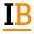 InstantBar icon