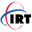 Internet Research Toolbar icon