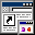 IntraLaunch icon
