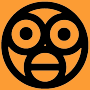 JBrowse icon