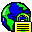 KidSplorer icon