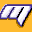 Mandoforms icon