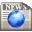 My Sidebar for Internet Explorer icon