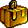 Notes Pilot icon