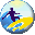 Safe Surfer icon