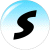 Sinope Summarizer PE Trial icon