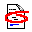 SnipIE - Drag`n`Drop Snippets for IE icon