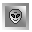 Space Emoticons Pro icon