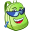 Surfpack icon
