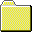 Toolbar Builder icon