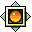 X2Net BrowserPal icon