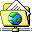 Bookmarks WebMaker icon