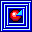CyberNetTrax icon