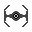 Desktop Warper icon