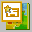 FavNet icon