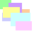 Favorite Notes icon
