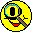 FavSearch icon