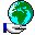 IC Soft Site Manager icon