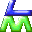 Link Manager icon