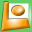 Linkoscope icon
