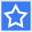Portable Bookmarks icon
