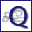 Qumana icon