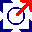 Tab Forward Lite icon