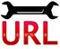 URL Control Center icon