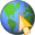 AimingClick Instant Search icon