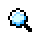 AutomaticSearch Investigator icon