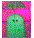 Azooq Doorway Page Creator icon