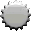FastWebSlideShow icon