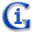 GoogImager icon