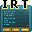 Internet Research Tool icon